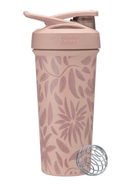 Sport Sleek - Special Edition Blend 9-0041