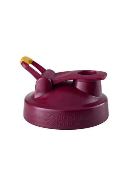Replacement Lids Edit 9-0033