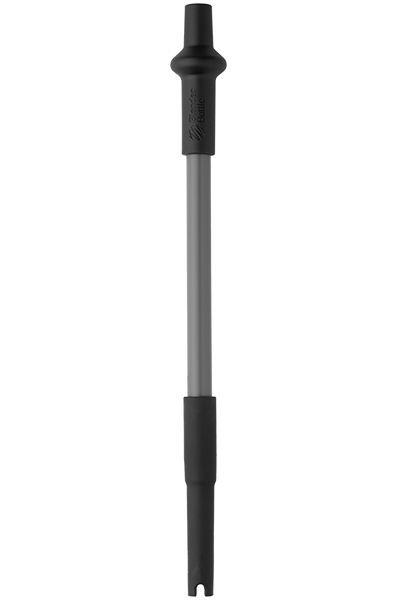 BlenderBottle® Straw Studio 9-0007