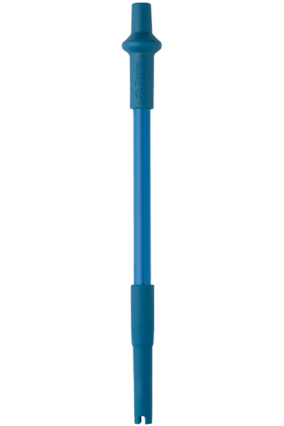 BlenderBottle® Straw Studio 9-0007