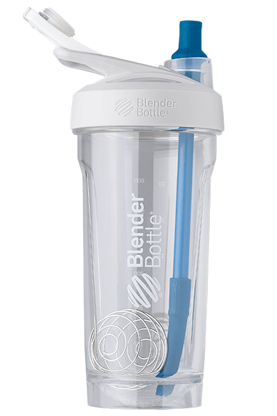 BlenderBottle® Straw Studio 9-0007