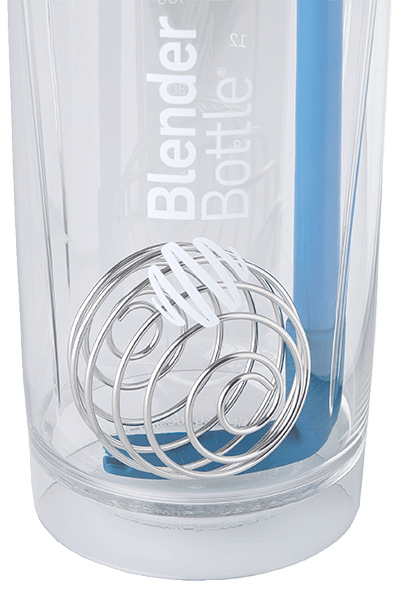 BlenderBottle® Straw Studio 9-0007