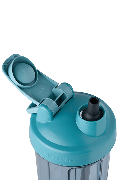BlenderBottle® Straw Studio 9-0007