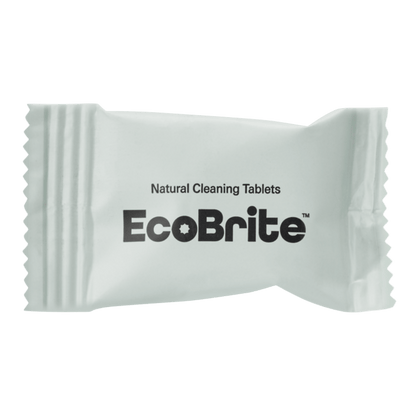 Bottle Cleaning Tablets Series 9-0014