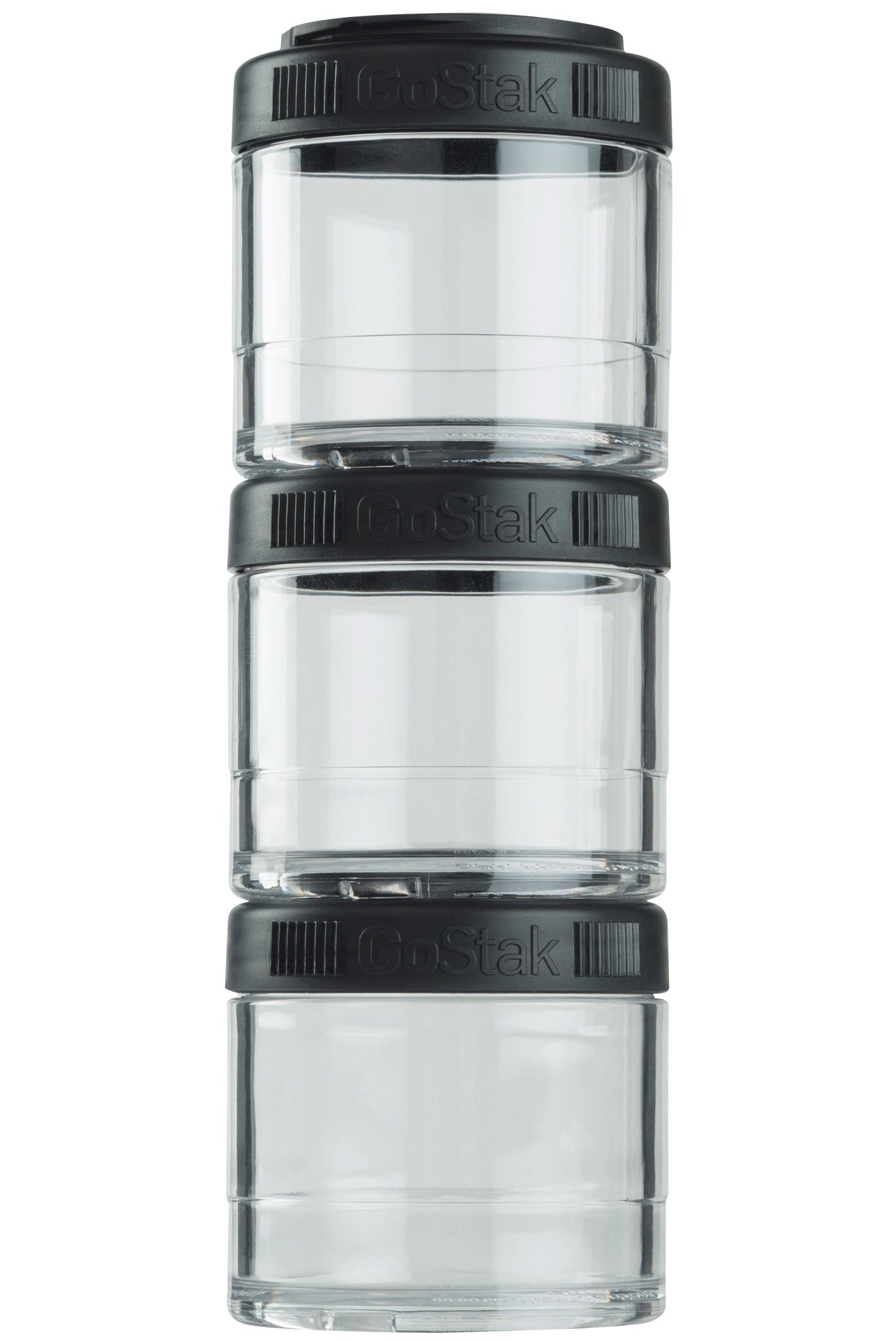 GoStak® Core 9-0018