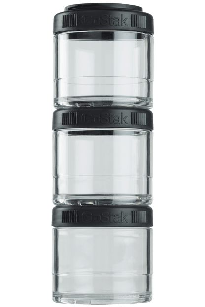 GoStak® Core 9-0018
