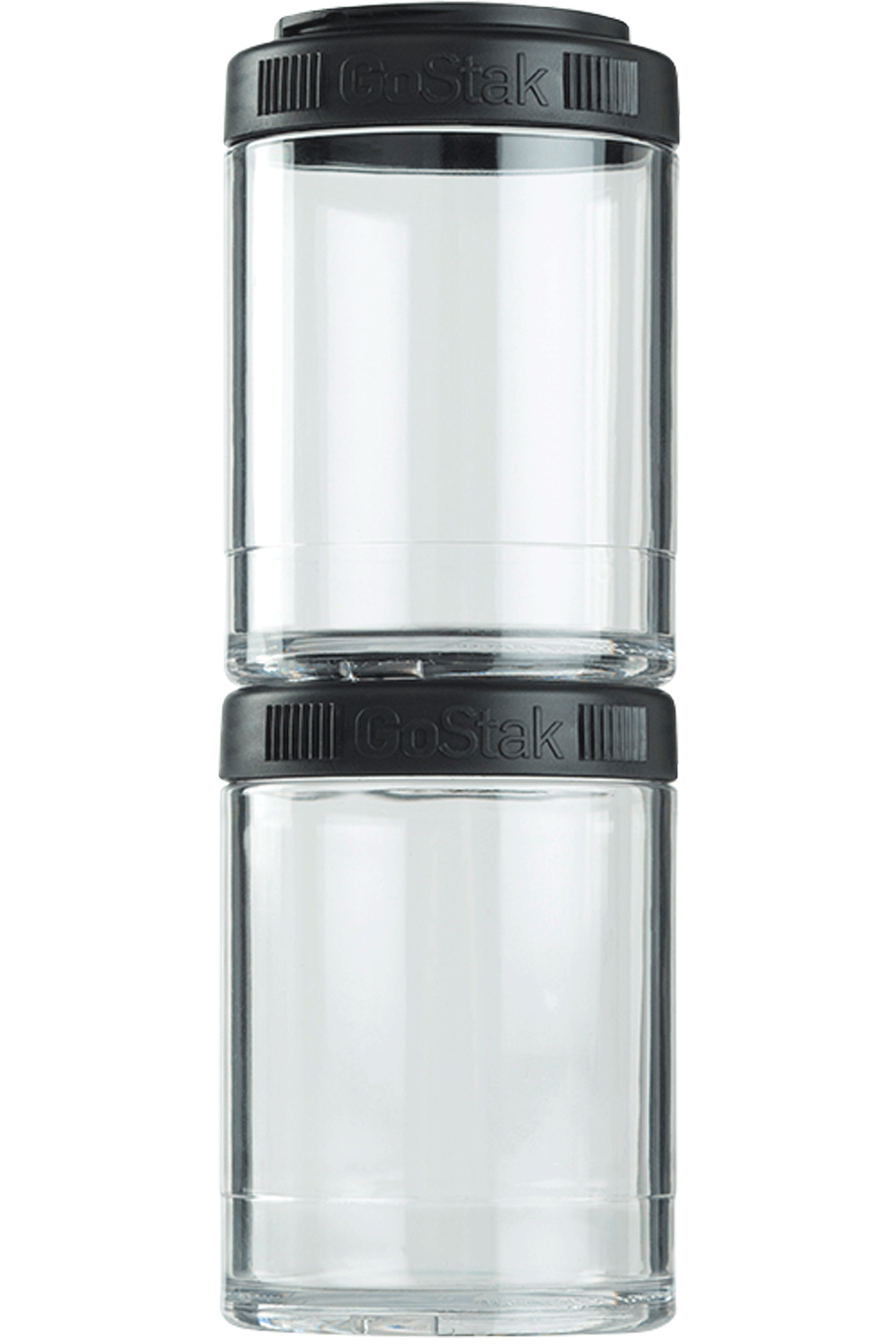 GoStak® Core 9-0018