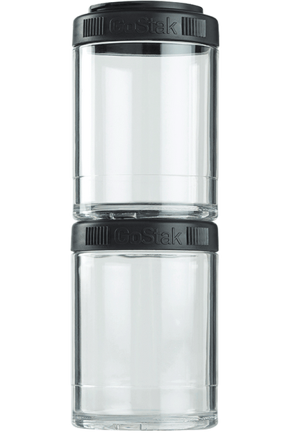 GoStak® Core 9-0018