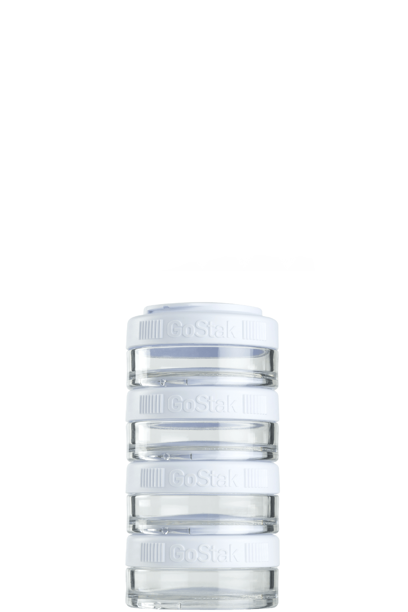 GoStak® Core 9-0018