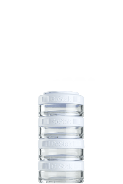 GoStak® Core 9-0018