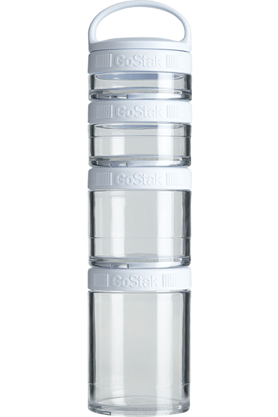 GoStak® Core 9-0018