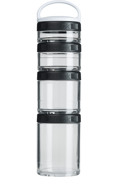 GoStak® Core 9-0018