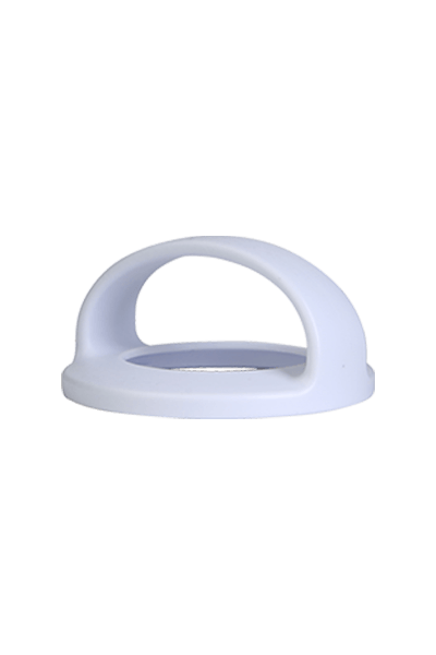 GoStak® Replacement Handle Daily 9-0019