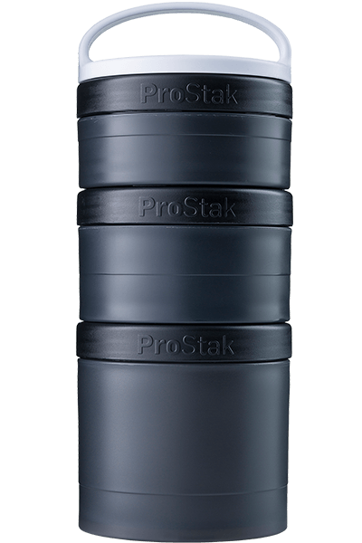 ProStak® Expansion Pak Shift 9-0030