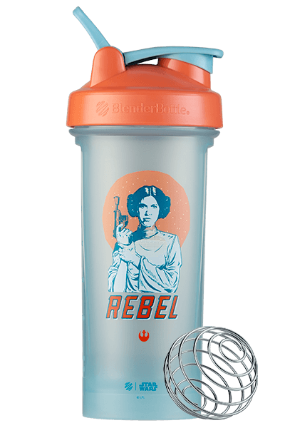 Star Wars - Classic Studio 9-0037