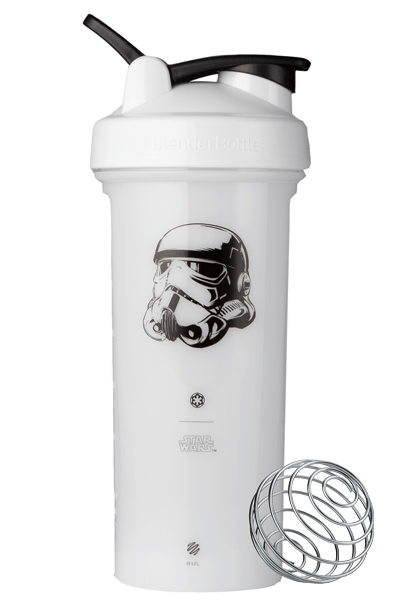 Star Wars - Pro Series Core 9-0038
