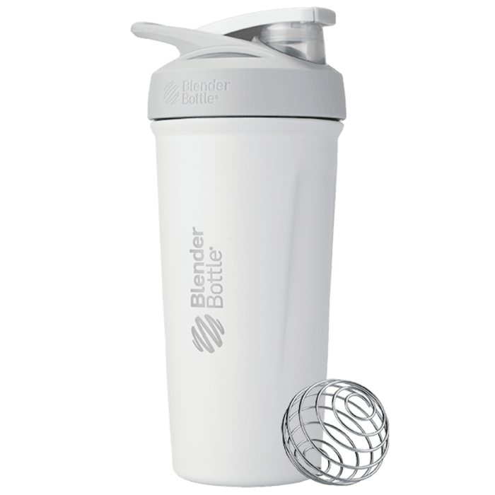 Sport Stainless Select 9-0015